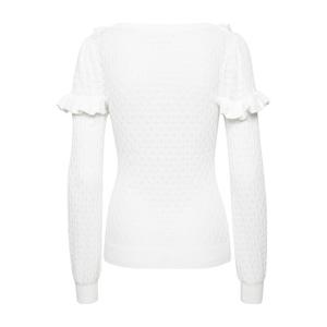product/a/t/atelier-reve_20117544-114201_2.jpg