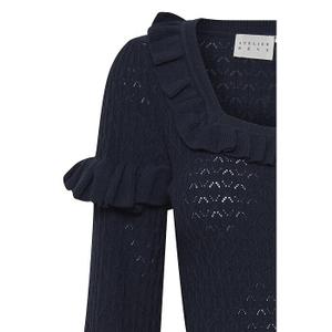 product/a/t/atelier-reve_20117544-194010_3.jpg