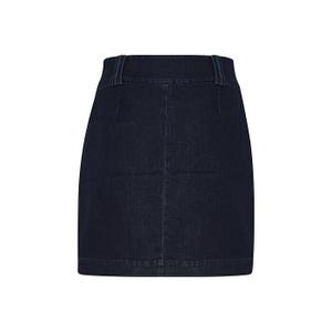 product/a/t/atelier-reve_20117574-201567_2.jpg