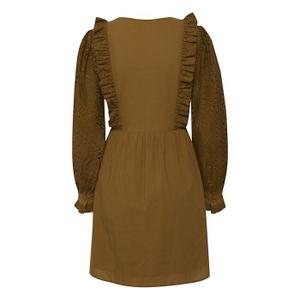 product/a/t/atelier-reve_20117575-180937_2.jpg