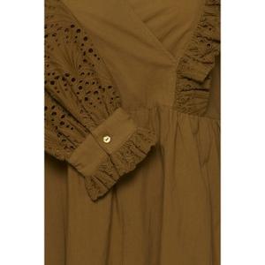 product/a/t/atelier-reve_20117575-180937_3.jpg