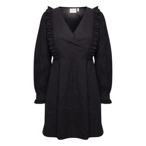 20117575-194008-robe-mi-longue-a-manches-femme-atelier-reve-irluie-meteorite