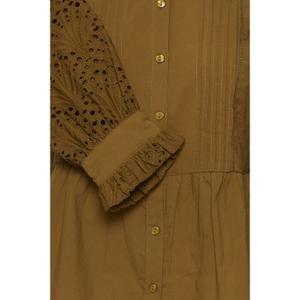 product/a/t/atelier-reve_20117576-180937_3.jpg