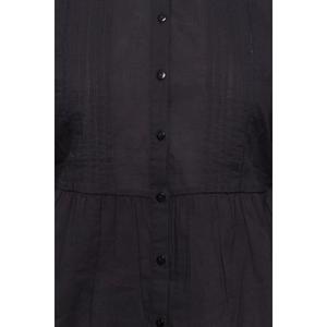 product/a/t/atelier-reve_20117576-194008_mag4153905_3.jpg