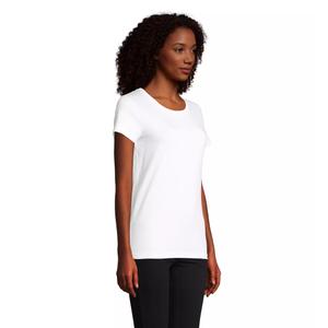 product/a/t/atelier-textile-francais_03273-102_blanc_2.jpg