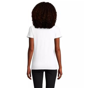 product/a/t/atelier-textile-francais_03273-102_blanc_3.jpg