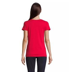 product/a/t/atelier-textile-francais_03273-145_rouge_2.jpg