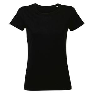 03273-309-t-shirt-femme-atelier-textile-francais-lola-noir-profond
