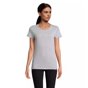 03273-350-t-shirt-femme-atelier-textile-francais-lola-gris-chine