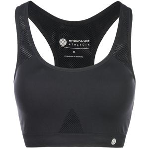 e181384-1001-brassiere-femme-athlecia-rosemary-black