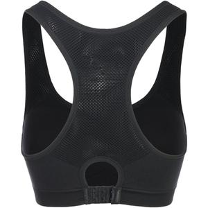 product/a/t/athlecia_e181384-1001_black_2.jpg