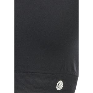 product/a/t/athlecia_e181384-1001_black_3.jpg