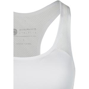 product/a/t/athlecia_e181384-1002_white_3.jpg