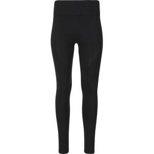 ea203352-1001-legging-femme-athlecia-nagar-black