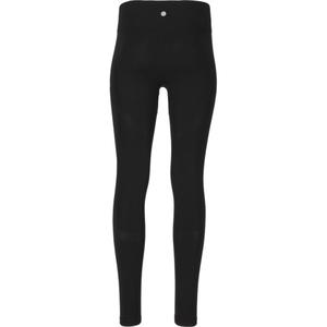 product/a/t/athlecia_ea203352-1001_black_2.jpg