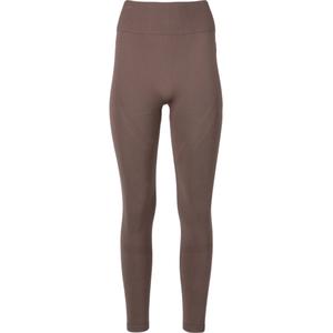ea203352-1166-legging-femme-athlecia-nagar-nine-iron