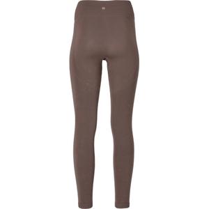 product/a/t/athlecia_ea203352-1166_nine-iron_2.jpg