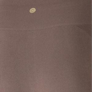 product/a/t/athlecia_ea203352-1166_nine-iron_3.jpg