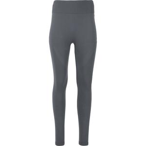 ea203352-1173-legging-femme-athlecia-nagar-ombre-blue