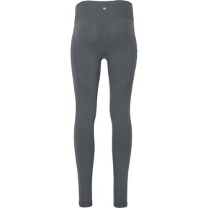 product/a/t/athlecia_ea203352-1173_ombre-blue_2.jpg