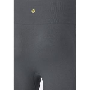 product/a/t/athlecia_ea203352-1173_ombre-blue_3.jpg