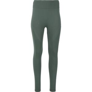 ea203352-3067-legging-femme-athlecia-nagar-urban-chic