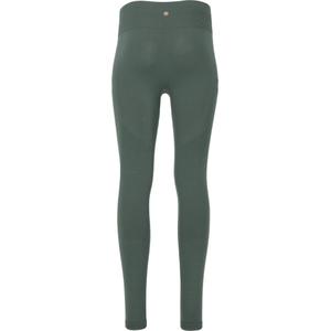 product/a/t/athlecia_ea203352-3067_urban-chic_2.jpg