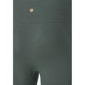 product/a/t/athlecia_ea203352-3067_urban-chic_3.jpg