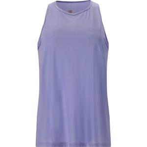 ea203438-4217-debardeur-slub-femme-athlecia-mota-jacaranda