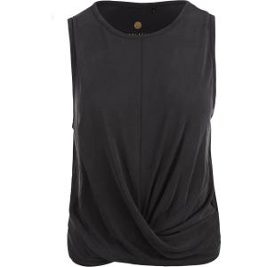 ea203439-1001-debardeur-femme-athlecia-diamy-cropped-black
