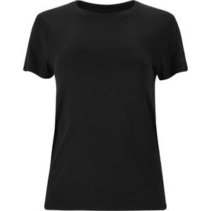 ea203447-1001-sous-maillot-femme-athlecia-julee-black
