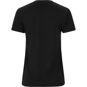 product/a/t/athlecia_ea203447-1001_black_2.jpg