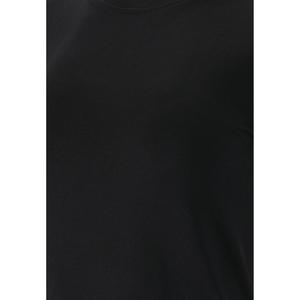 product/a/t/athlecia_ea203447-1001_black_3.jpg