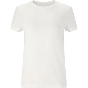 ea203447-1002-sous-maillot-femme-athlecia-julee-white