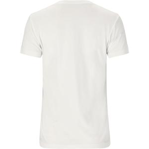 product/a/t/athlecia_ea203447-1002_white_2.jpg