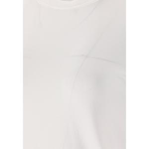 product/a/t/athlecia_ea203447-1002_white_3.jpg