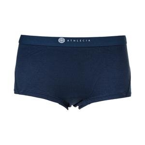 ea203783-2101-culotte-femme-athlecia-selina-dark-sapphire