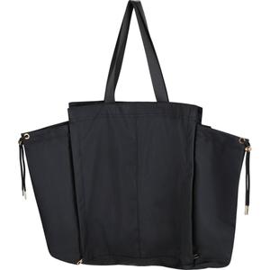 product/a/t/athlecia_ea211300-1001_black_1.jpg