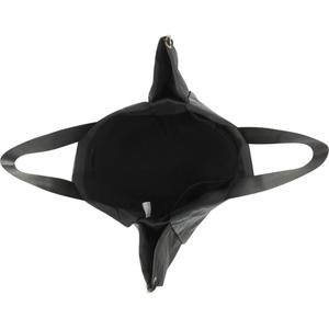 product/a/t/athlecia_ea211300-1001_black_3.jpg