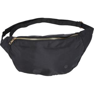 product/a/t/athlecia_ea211304-1001_black_1.jpg