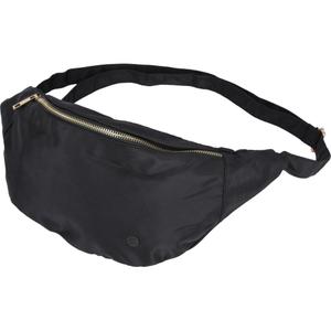 product/a/t/athlecia_ea211304-1001_black_2.jpg