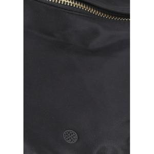 product/a/t/athlecia_ea211304-1001_black_3.jpg