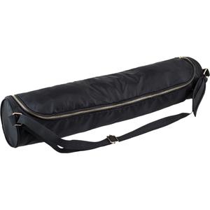 product/a/t/athlecia_ea211305-1001_black_1.jpg