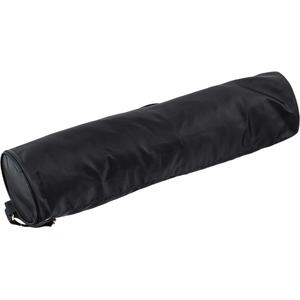 product/a/t/athlecia_ea211305-1001_black_2.jpg