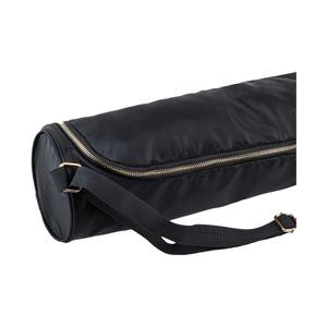 product/a/t/athlecia_ea211305-1001_black_3.jpg