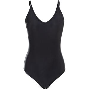 ea211373-1001-maillot-de-bain-1-piece-femme-athlecia-ulanda-black