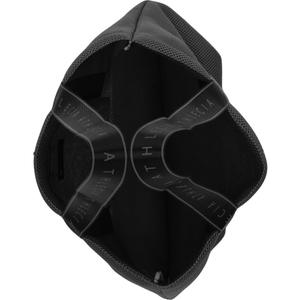 product/a/t/athlecia_ea213303-1001_black_3.jpg