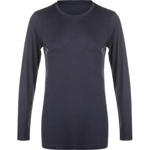 product/a/t/athlecia_ea213404-1001_black_1.jpg