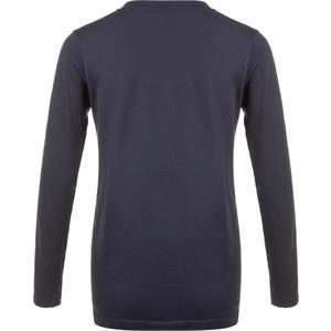 product/a/t/athlecia_ea213404-1001_black_2.jpg