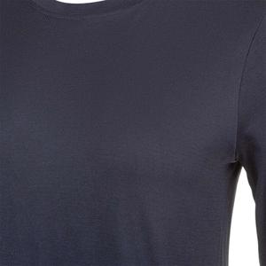product/a/t/athlecia_ea213404-1001_black_3.jpg